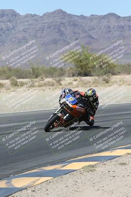 media/Apr-27-2025-BRL Bagger Racing League (Sun) [[7a5f00f0a5]]/5-Bagger GP-Pro Stock-Super Street Race/